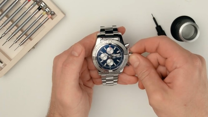 BeginnersGuide.HowTo.Date